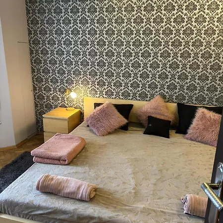 Apartament
